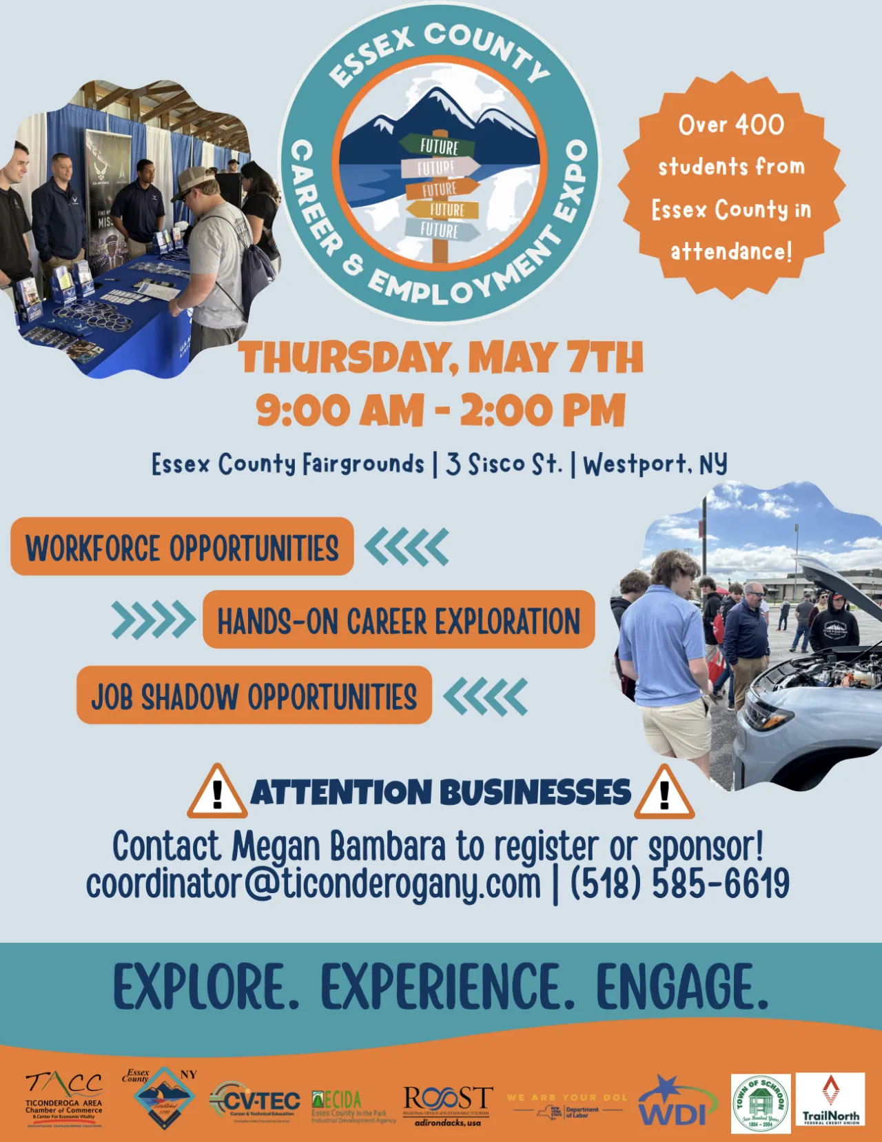 screenshot-2026-04-27-at-8-29-45 am